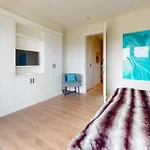 Beachhouse Beachhouse 4
