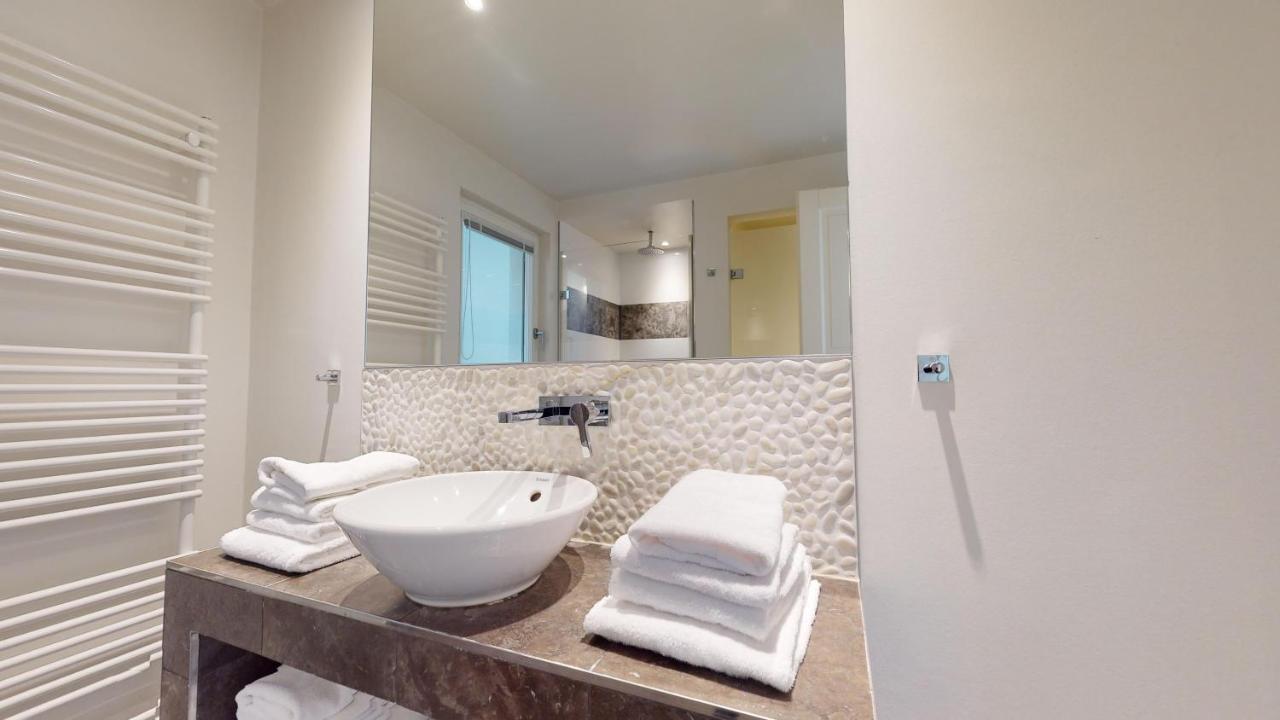 Apartment Beachhouse Beachhouse 4 *